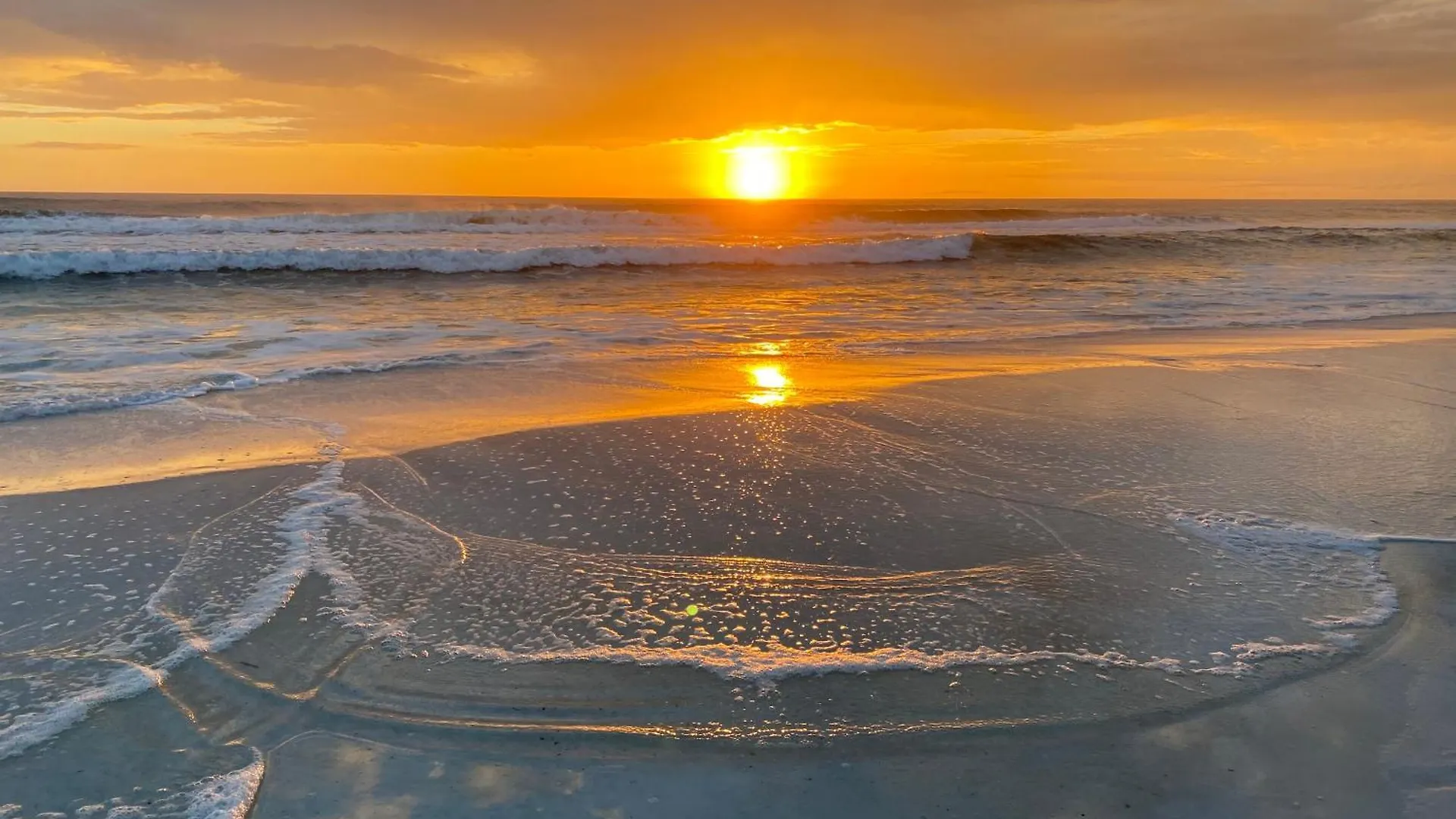 Apartment Calypso Mermaid 3-1004 Panama City Beach