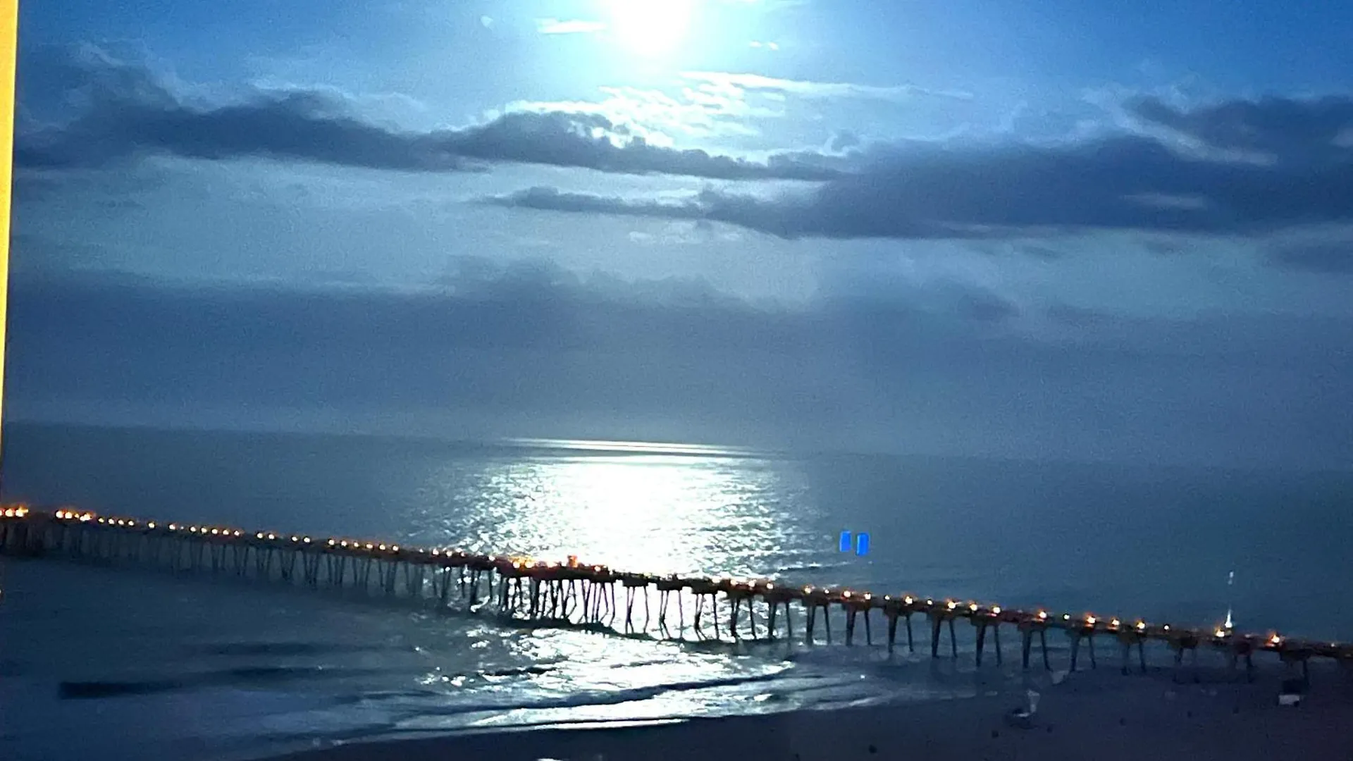 Calypso Mermaid 3-1004 Panama City Beach United States